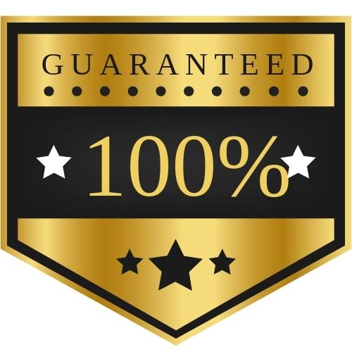 100 construction marketing guarantee